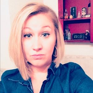 Meet your Posher, Marlena